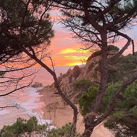En Mar Blau